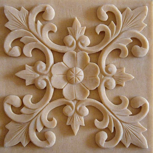 驻马店GRC山花价格