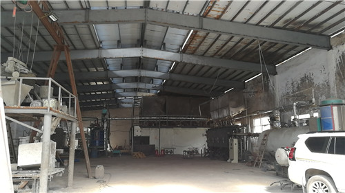 驻马店GRC雕花相册