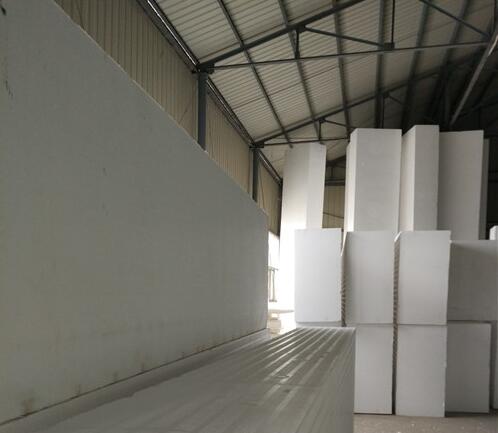 驻马店eps聚苯板