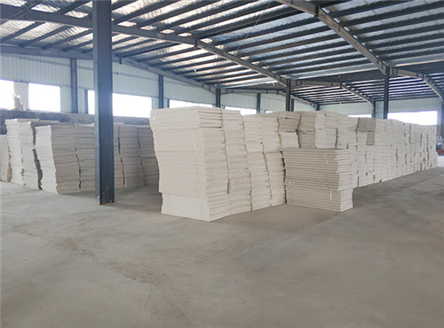 驻马店XPS挤塑板