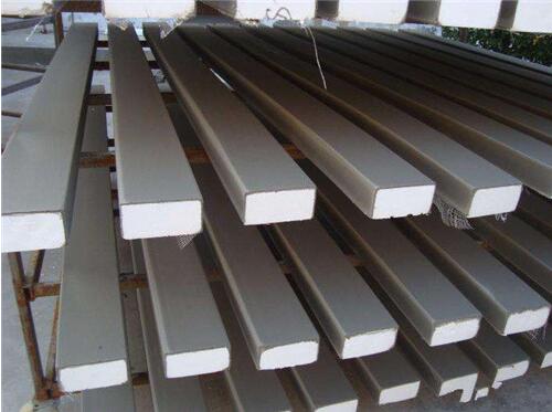 EPS线条线条安装时如何固定，EPS线条线条安装师傅带你了解