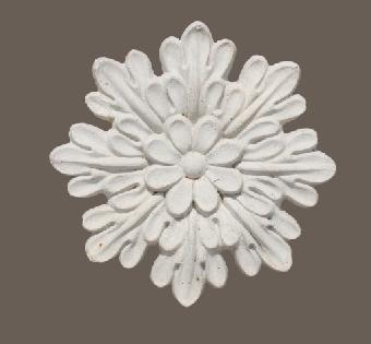 驻马店GRC雕花厂家