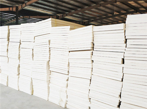 驻马店XPS挤塑板生产