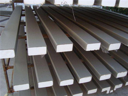 驻马店EPS线条价格