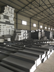 驻马店EPS线条厂家