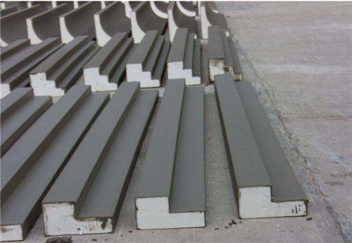 驻马店EPS线条厂家