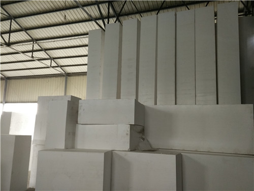 驻马店EPS泡沫板