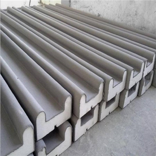 外墙EPS 线条常见质量问题及处理措施