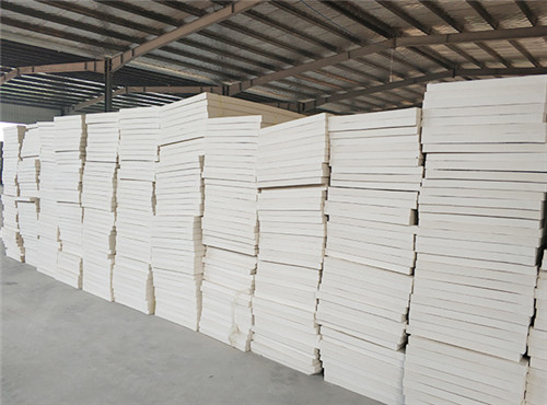 驻马店XPS挤塑板价格